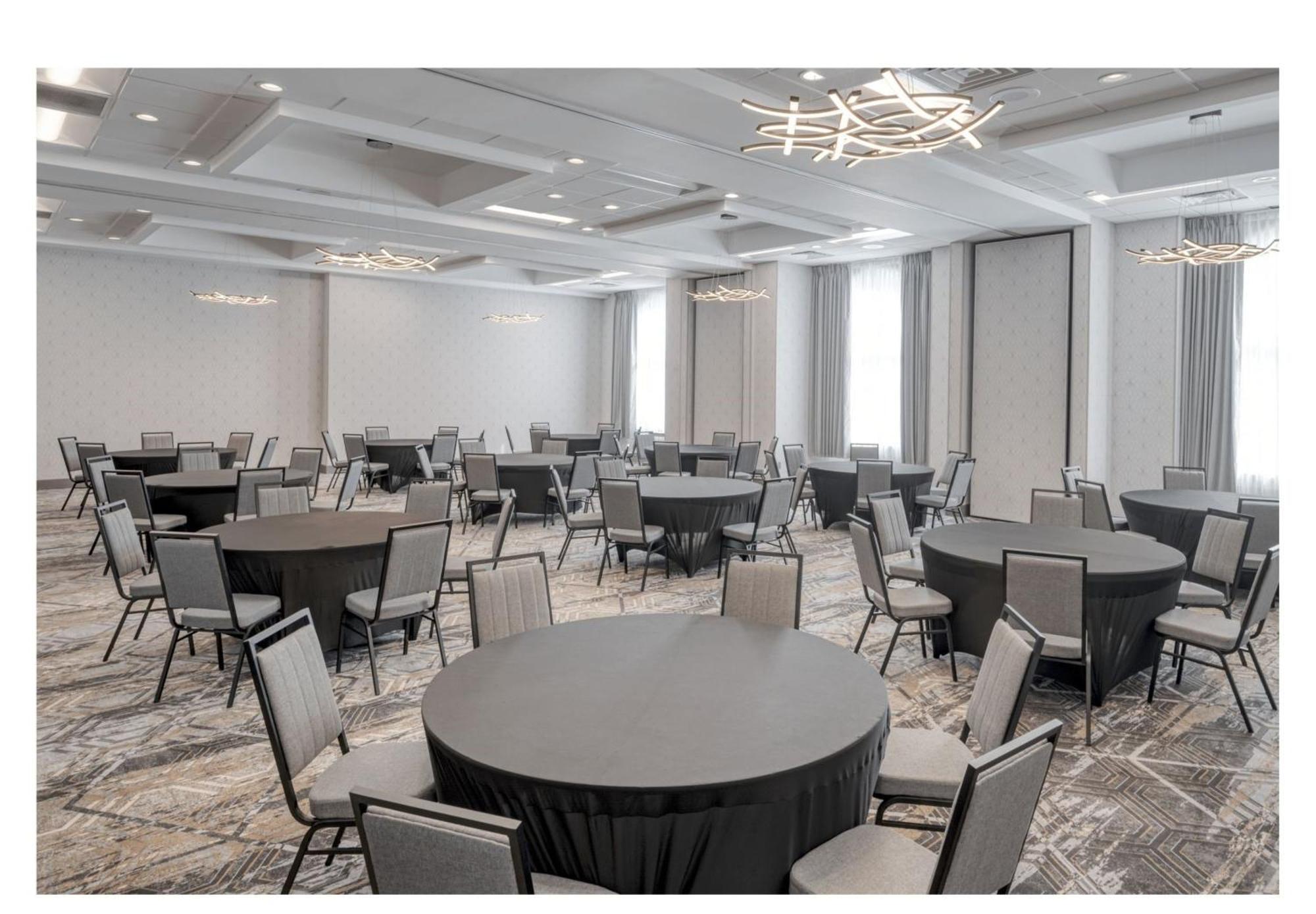Holiday Inn Express Federal Way - Seattle South By Ihg Eksteriør billede