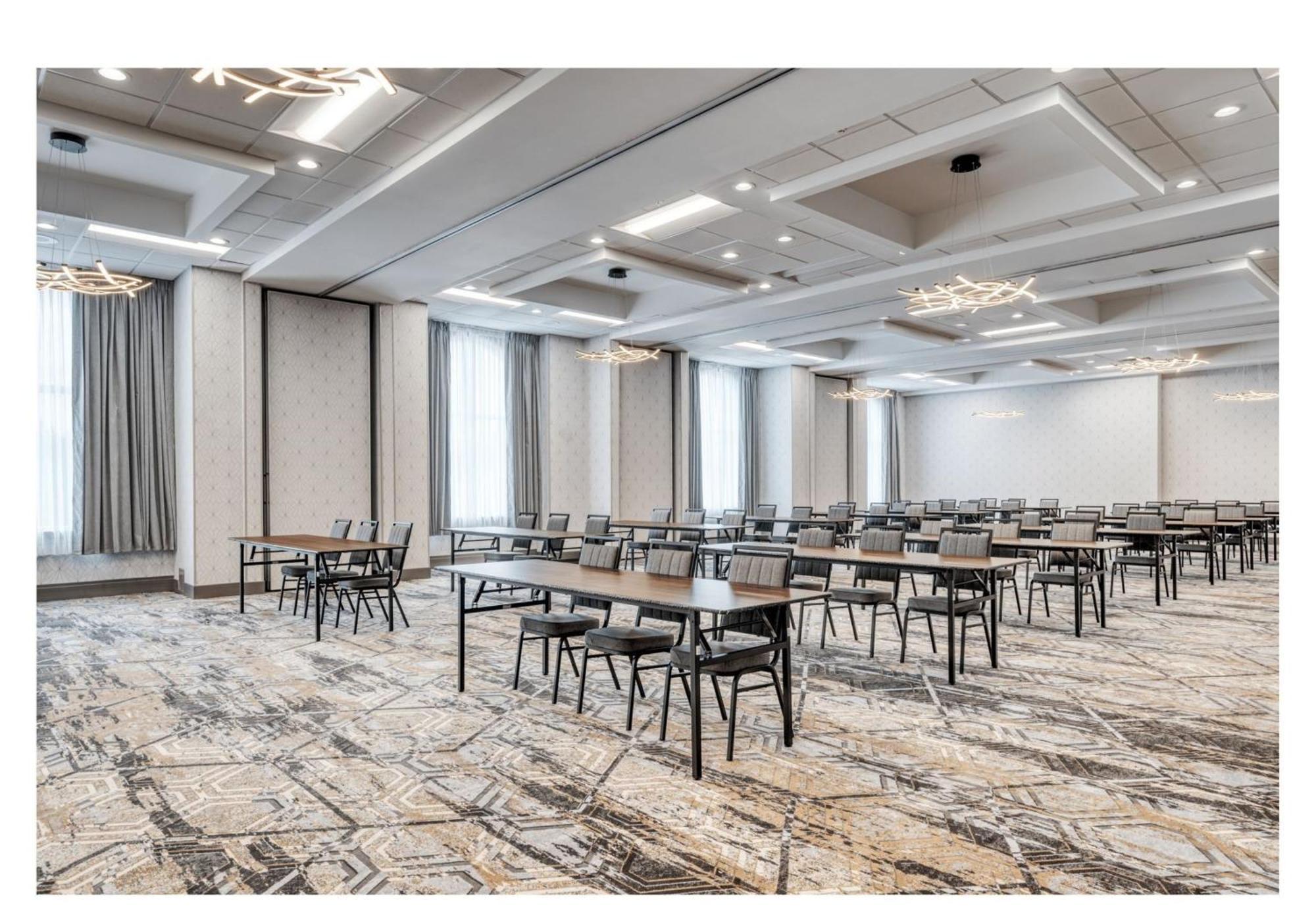 Holiday Inn Express Federal Way - Seattle South By Ihg Eksteriør billede