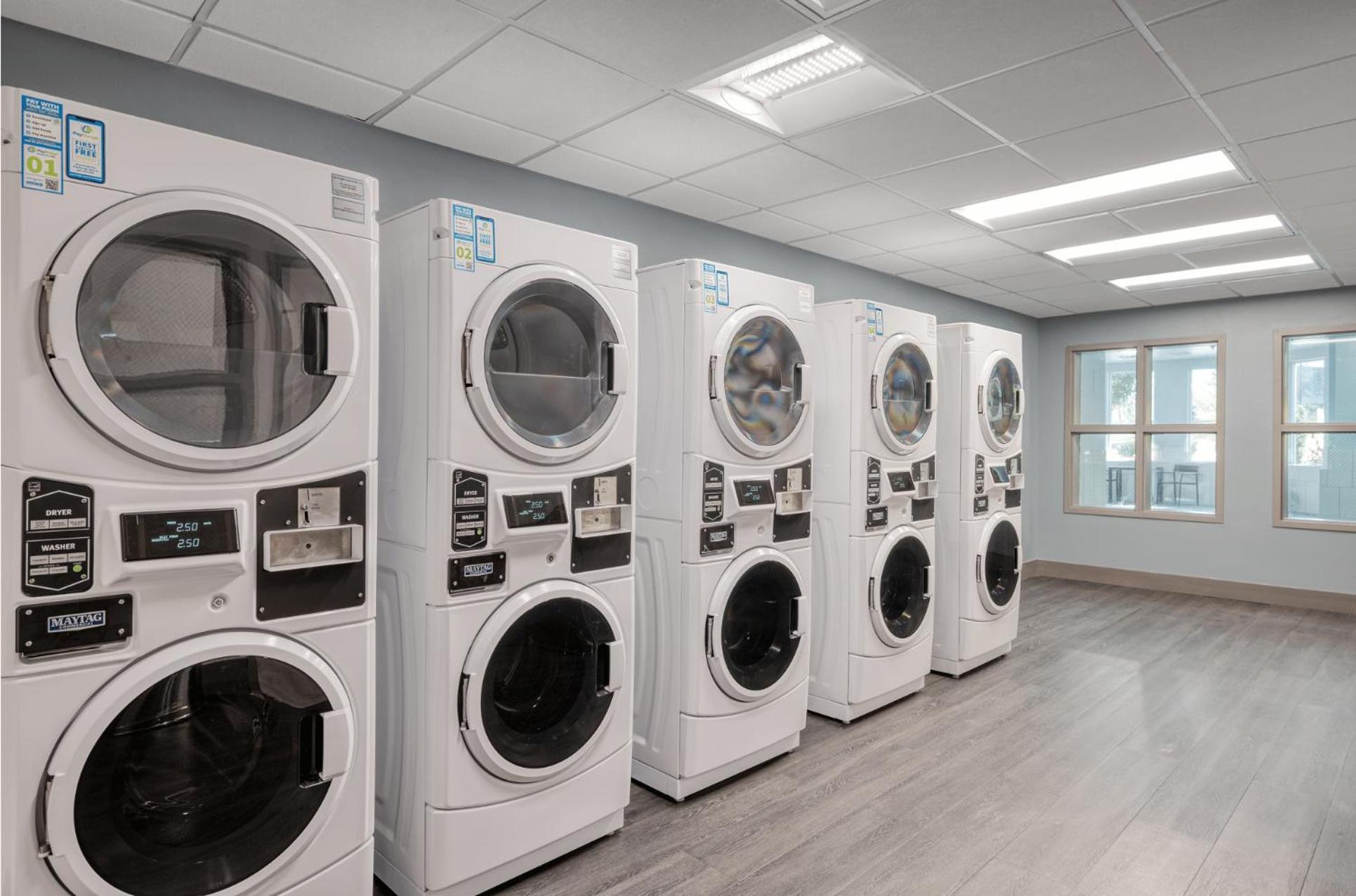 Holiday Inn Express Federal Way - Seattle South By Ihg Eksteriør billede