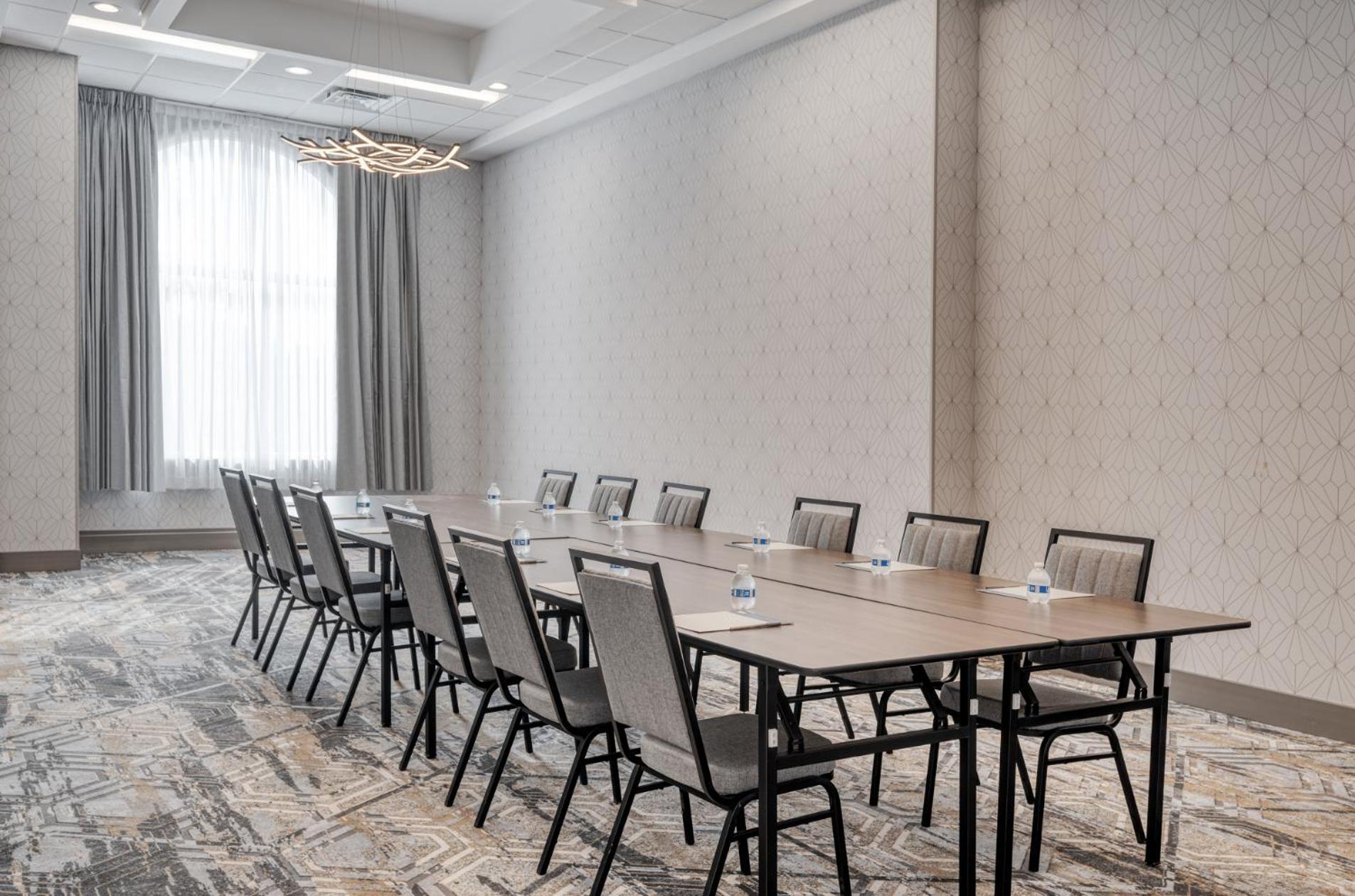Holiday Inn Express Federal Way - Seattle South By Ihg Eksteriør billede