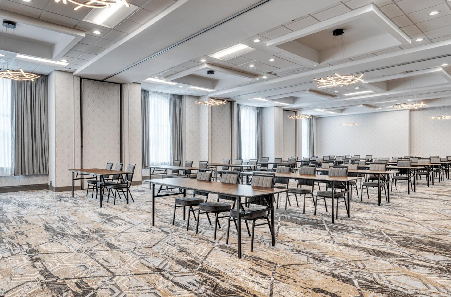 Holiday Inn Express Federal Way - Seattle South By Ihg Eksteriør billede